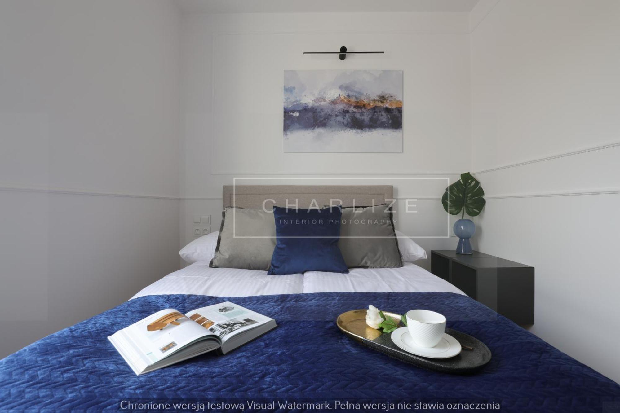 4 Stars, New Luxury Butterfly & Bike Apartments, Gdynia Orlowo, 15 Wyposazonych Mieszkan, Z Sypialnia, Winda I Platnym Parkingiem, Wysoki Standard Summerwinter, Blisko Molo Orlowo, Drog Rowerowych, Stadniny I Golf Park Eksteriør billede