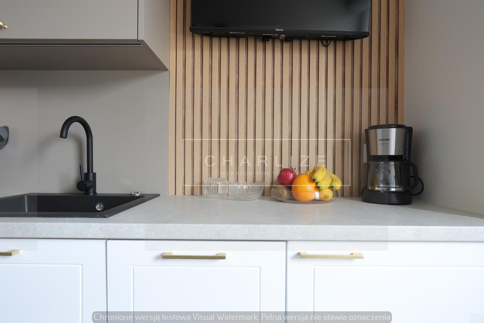4 Stars, New Luxury Butterfly & Bike Apartments, Gdynia Orlowo, 15 Wyposazonych Mieszkan, Z Sypialnia, Winda I Platnym Parkingiem, Wysoki Standard Summerwinter, Blisko Molo Orlowo, Drog Rowerowych, Stadniny I Golf Park Eksteriør billede