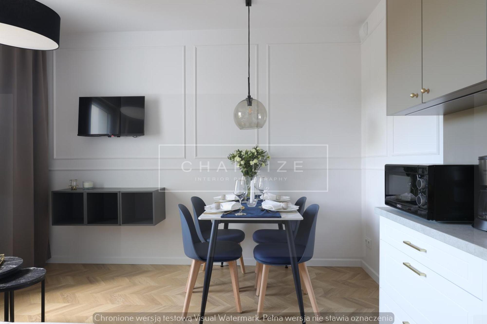 4 Stars, New Luxury Butterfly & Bike Apartments, Gdynia Orlowo, 15 Wyposazonych Mieszkan, Z Sypialnia, Winda I Platnym Parkingiem, Wysoki Standard Summerwinter, Blisko Molo Orlowo, Drog Rowerowych, Stadniny I Golf Park Eksteriør billede