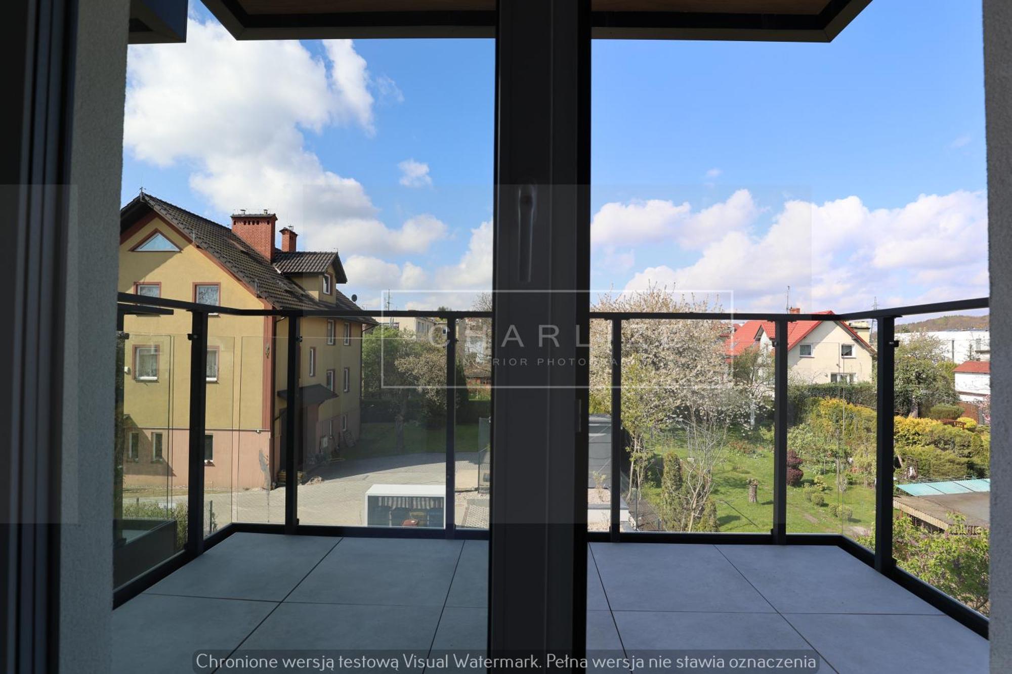 4 Stars, New Luxury Butterfly & Bike Apartments, Gdynia Orlowo, 15 Wyposazonych Mieszkan, Z Sypialnia, Winda I Platnym Parkingiem, Wysoki Standard Summerwinter, Blisko Molo Orlowo, Drog Rowerowych, Stadniny I Golf Park Eksteriør billede