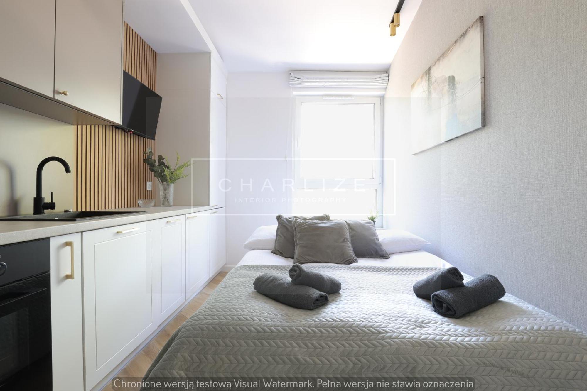 4 Stars, New Luxury Butterfly & Bike Apartments, Gdynia Orlowo, 15 Wyposazonych Mieszkan, Z Sypialnia, Winda I Platnym Parkingiem, Wysoki Standard Summerwinter, Blisko Molo Orlowo, Drog Rowerowych, Stadniny I Golf Park Eksteriør billede